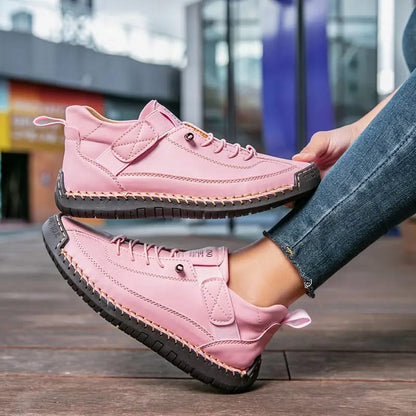 Sport Sneakers