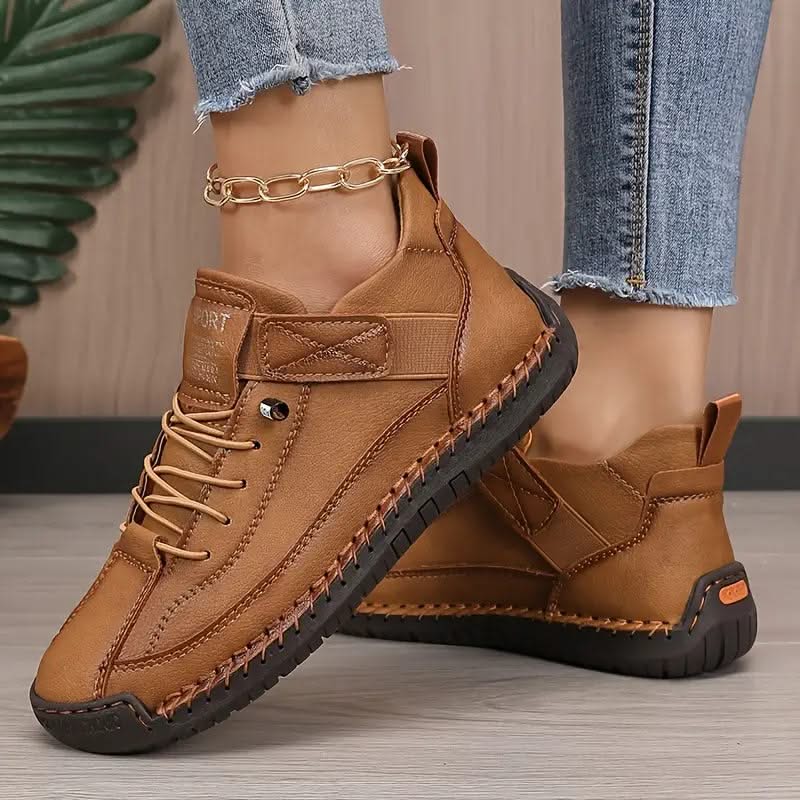 Sport Sneakers