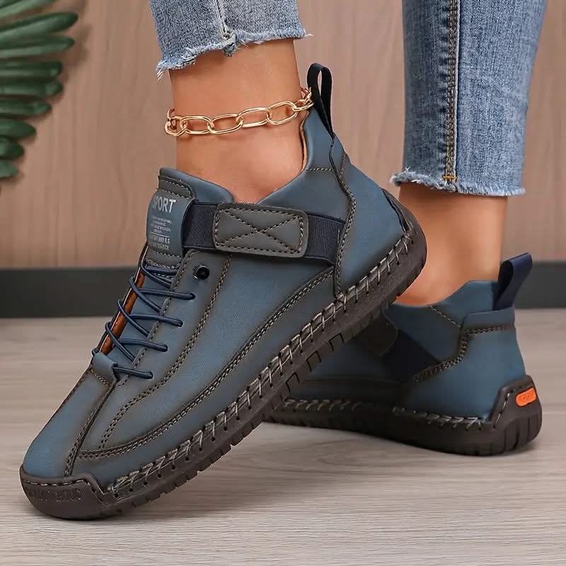 Sport Sneakers