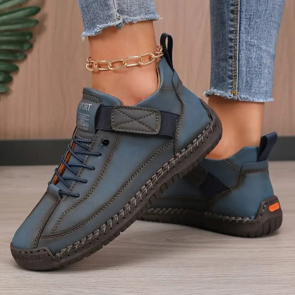Sport Sneakers