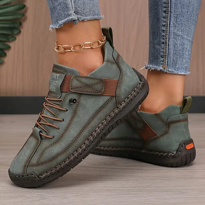 Sport Sneakers