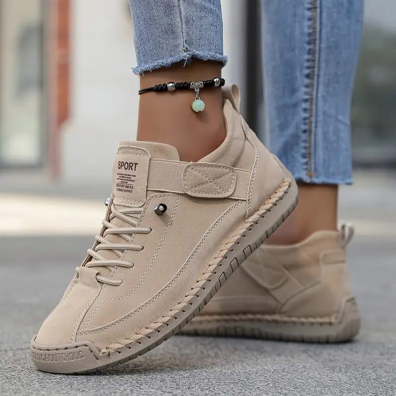 Sport Sneakers