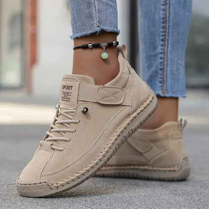 Sport Sneakers