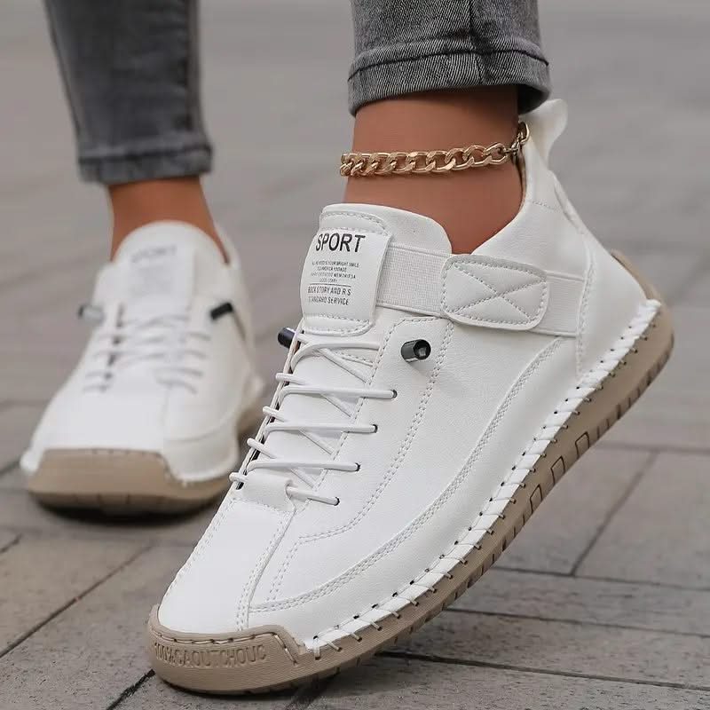 Sport Sneakers