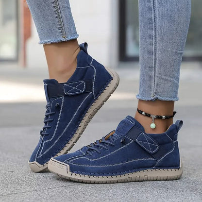 Sport Sneakers