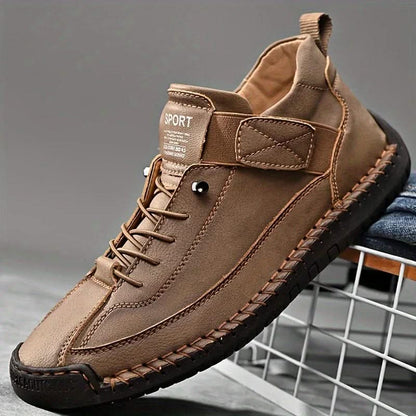 Sport Sneakers