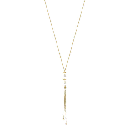 Lumi Necklace - Nora & Grace Boutique