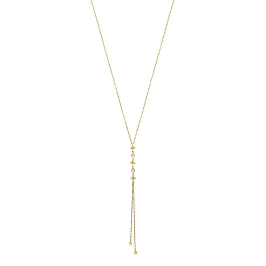 Lumi Necklace - Nora & Grace Boutique