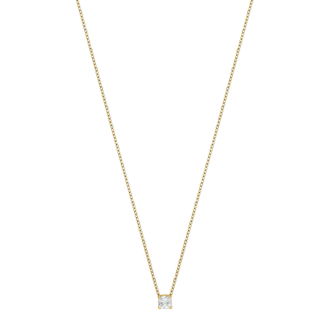 Luce Necklace - Nora & Grace Boutique