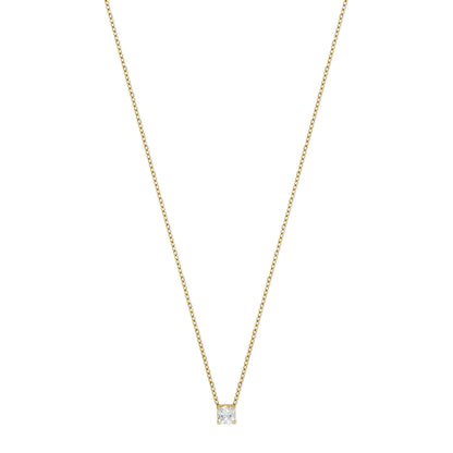 Luce Necklace - Nora & Grace Boutique
