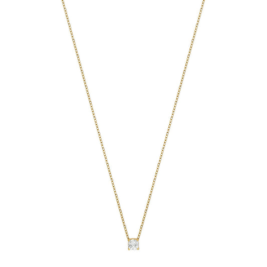Luce Necklace - Nora & Grace Boutique