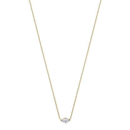 Marquise Necklace - Nora & Grace Boutique