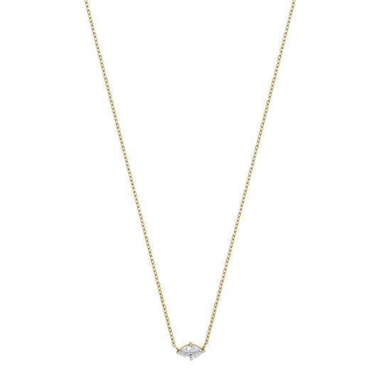 Marquise Necklace - Nora & Grace Boutique