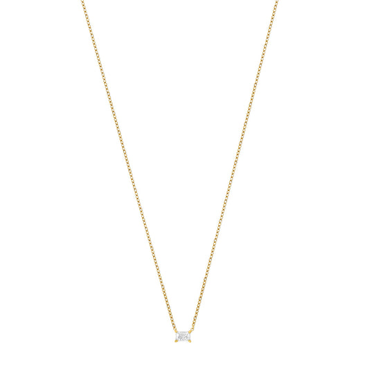 Cushion Necklace - Nora & Grace Boutique