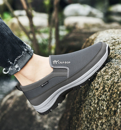 Sneakers for him
