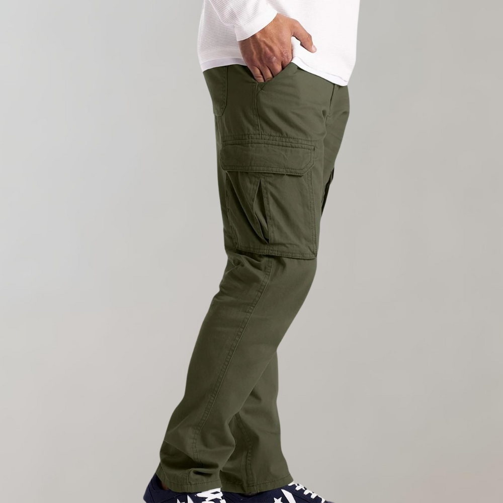 Cargo