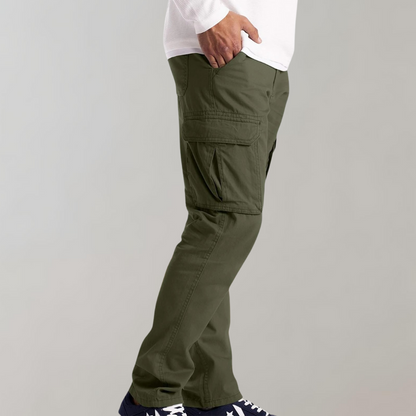 Cargo