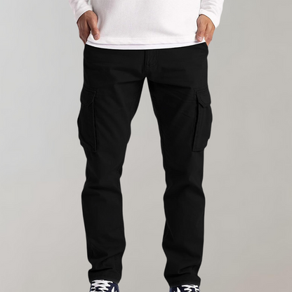 Cargo
