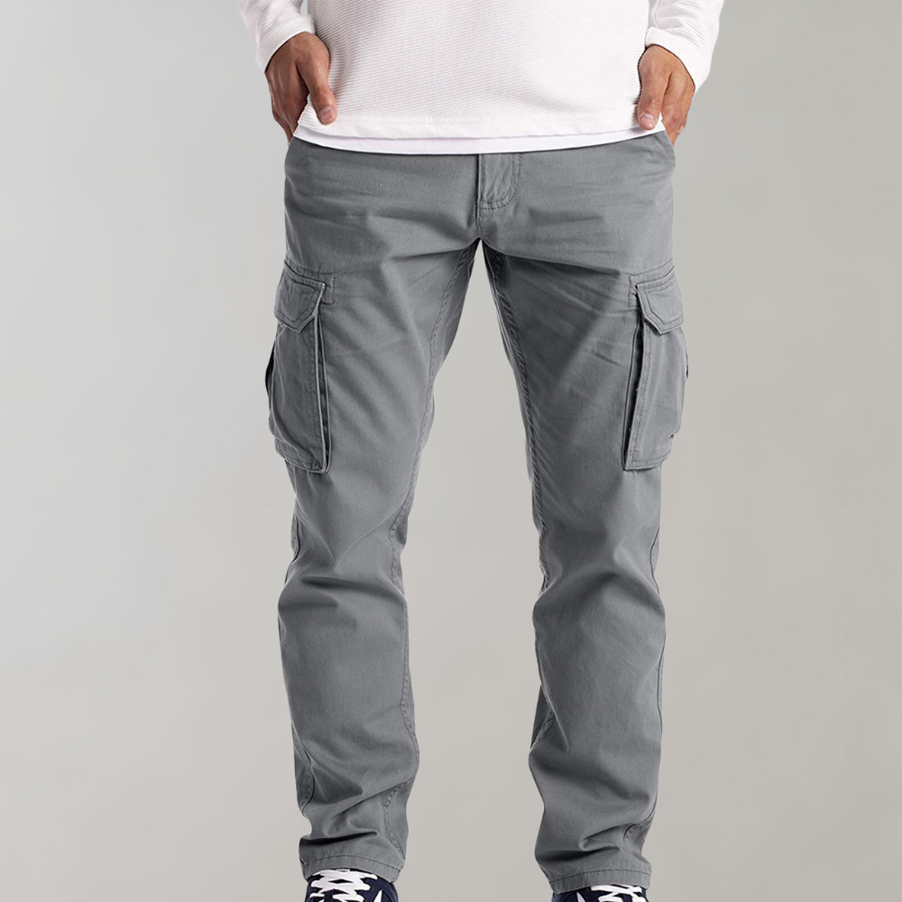 Cargo