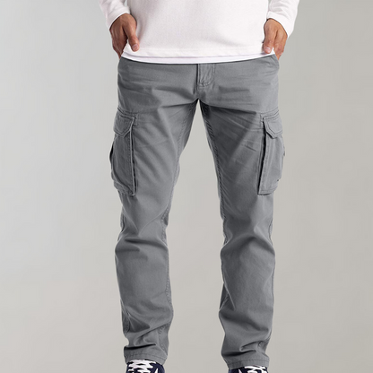 Cargo