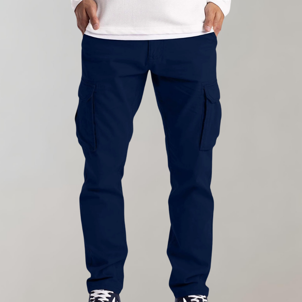 Cargo
