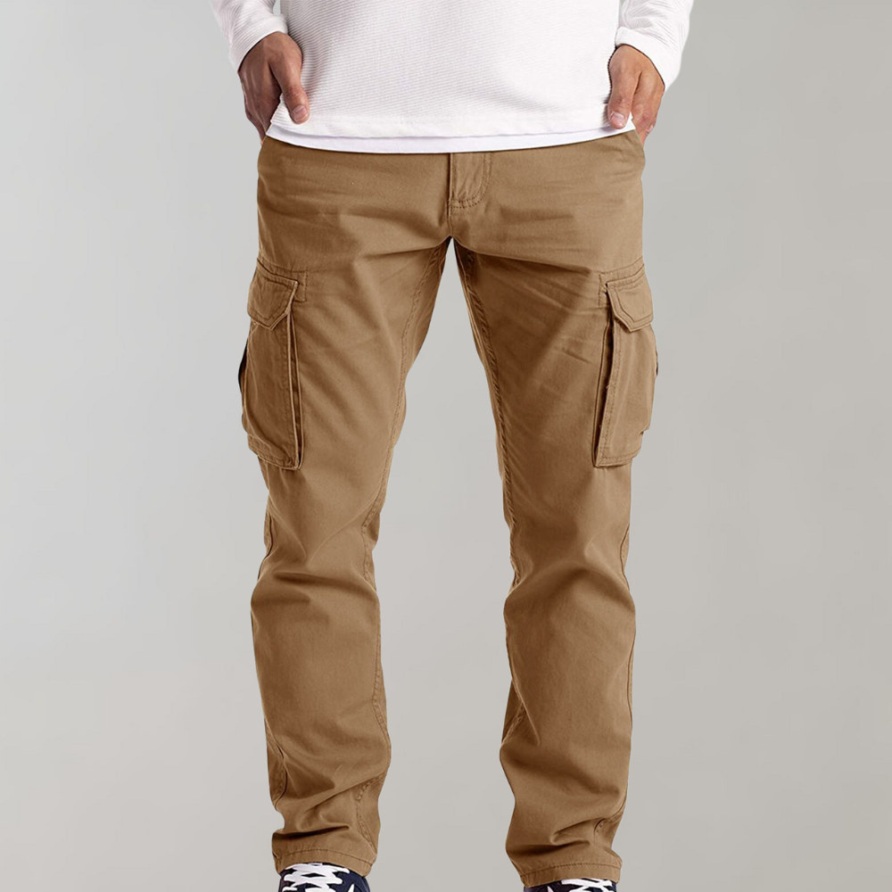 Cargo