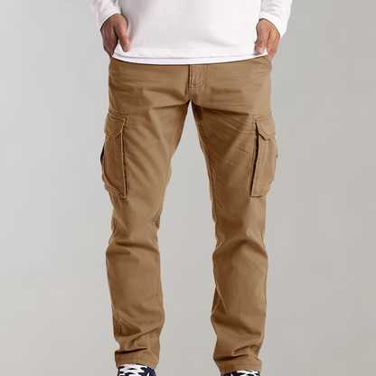 Cargo
