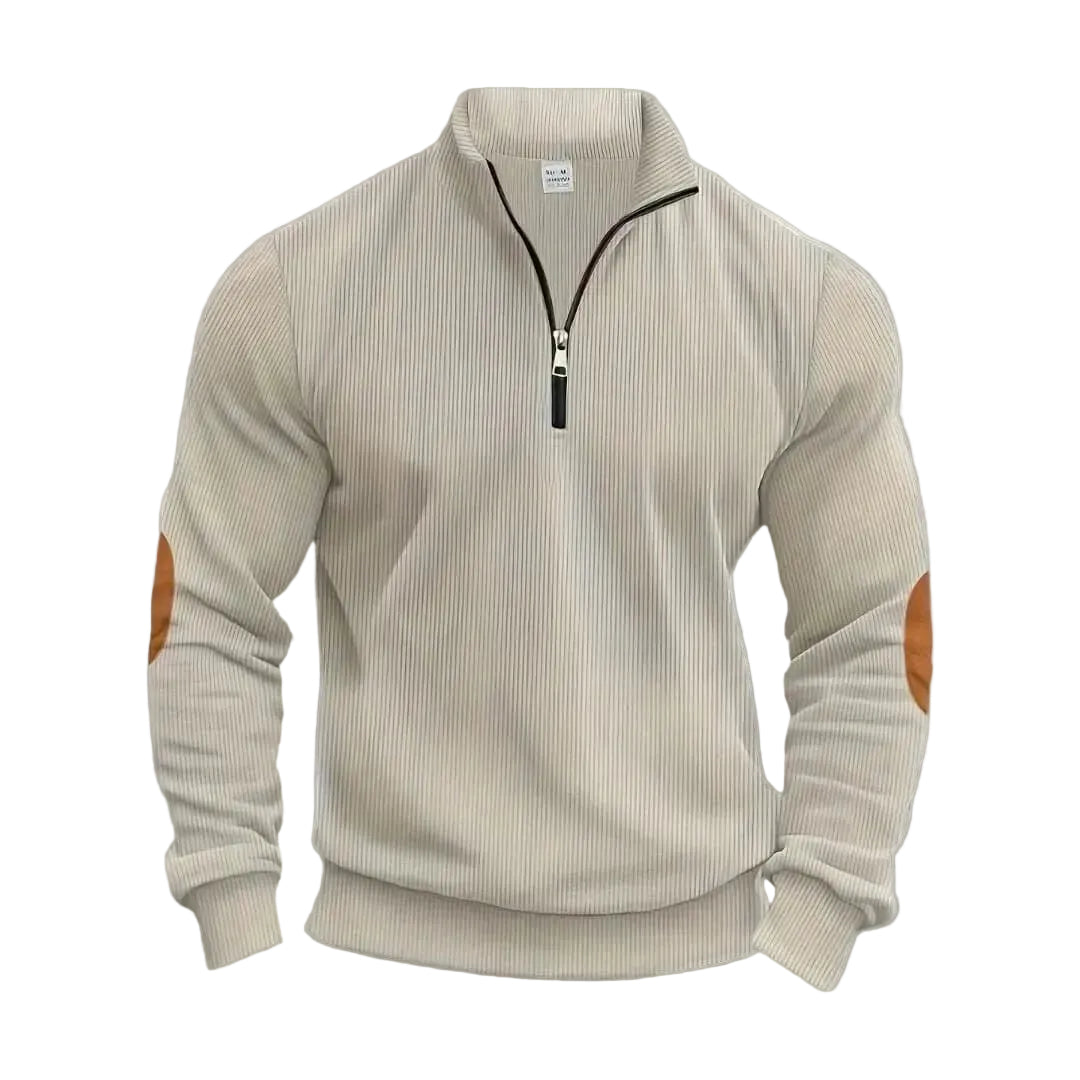 Zip Elegant