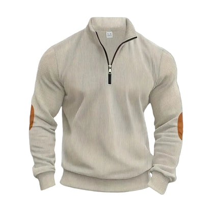 Zip Elegant