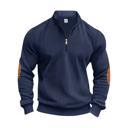 Zip Elegant