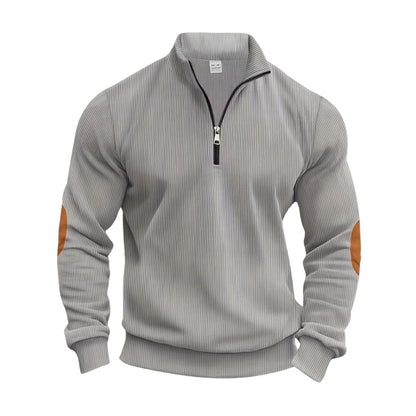 Zip Elegant