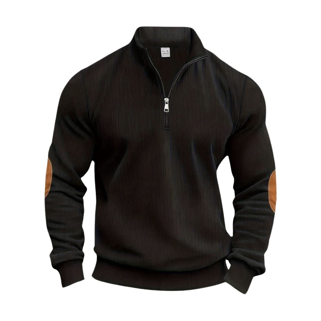 Zip Elegant