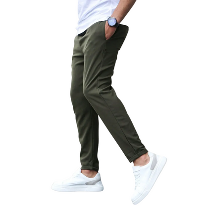 Summer Collection