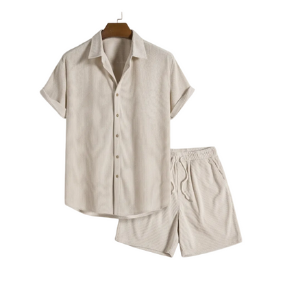 Summer Collection