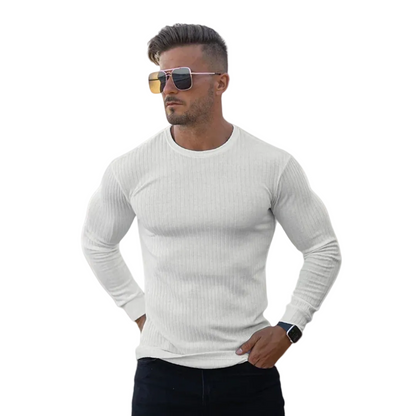 True fit Sweater
