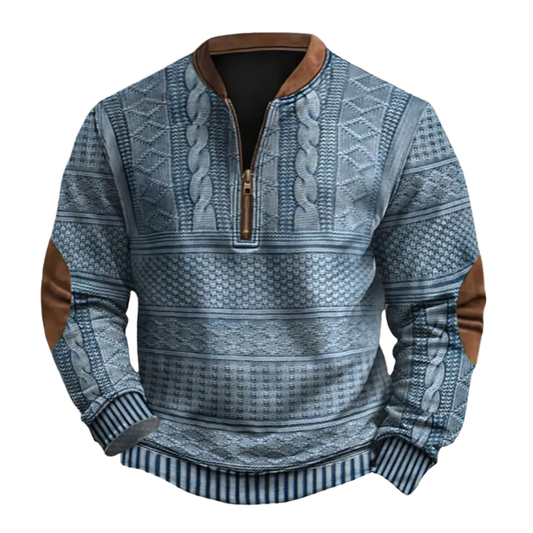 Sweater Kevin