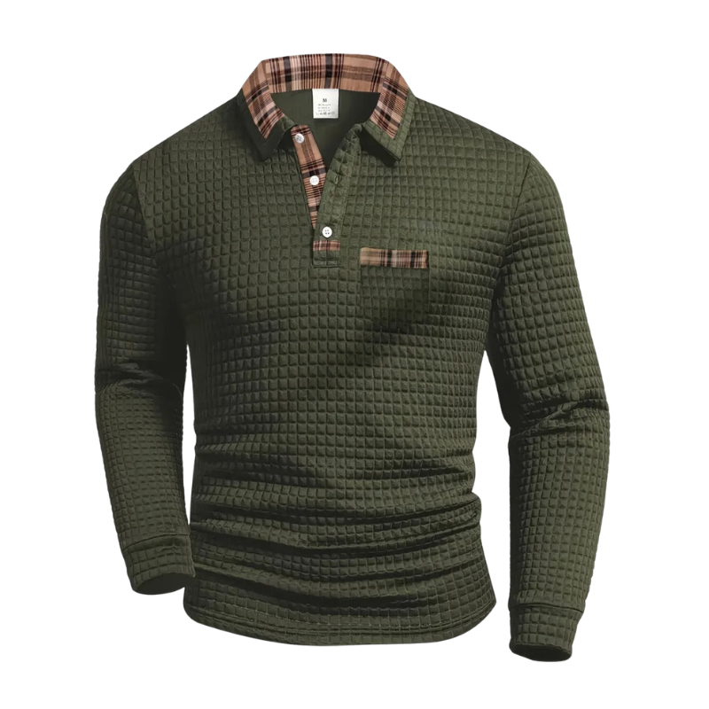 Polo Premium