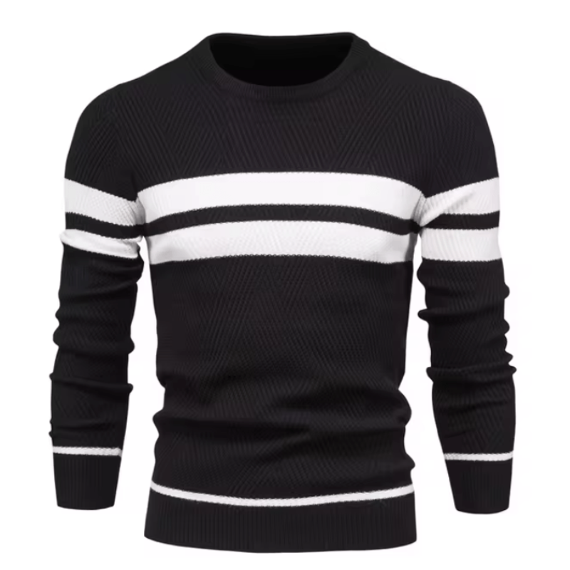 Elegant Sweater Men's