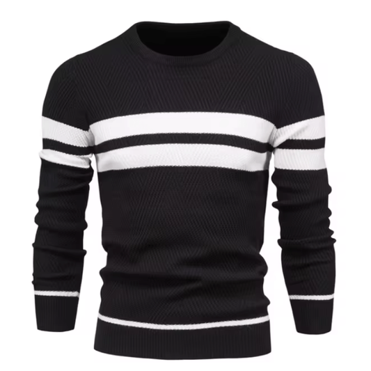 Elegant Sweater Men's