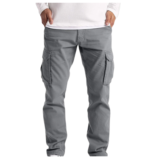 Cargo