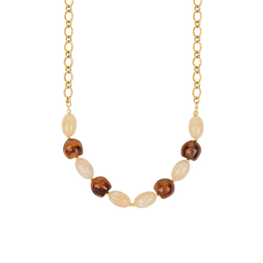 Coco Necklace - Nora & Grace Boutique