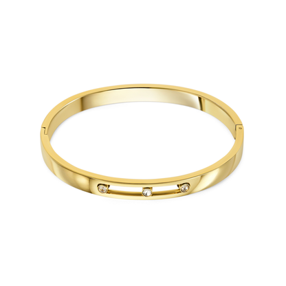Motion Bracelet - Nora & Grace Boutique