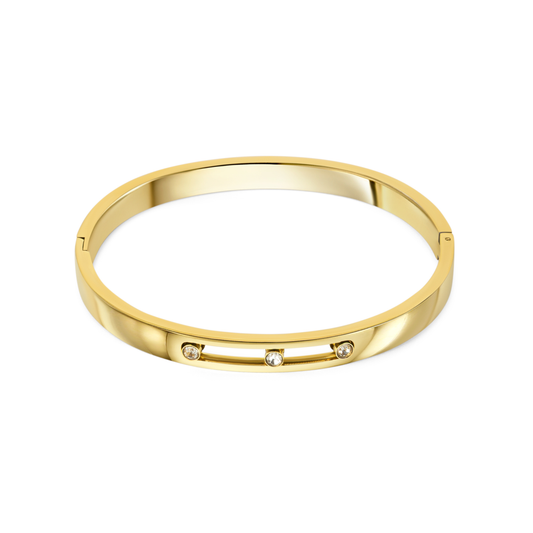 Motion Bracelet - Nora & Grace Boutique
