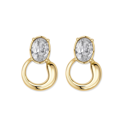 Vera Earrings - Nora & Grace Boutique
