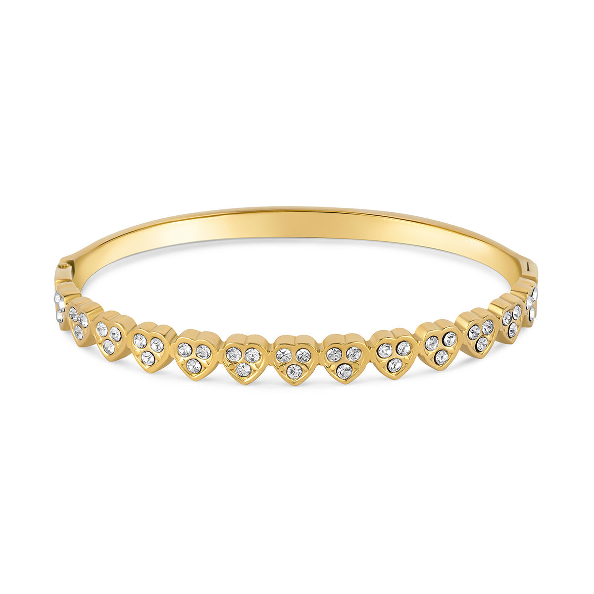 Pulse Bracelet - Nora & Grace Boutique