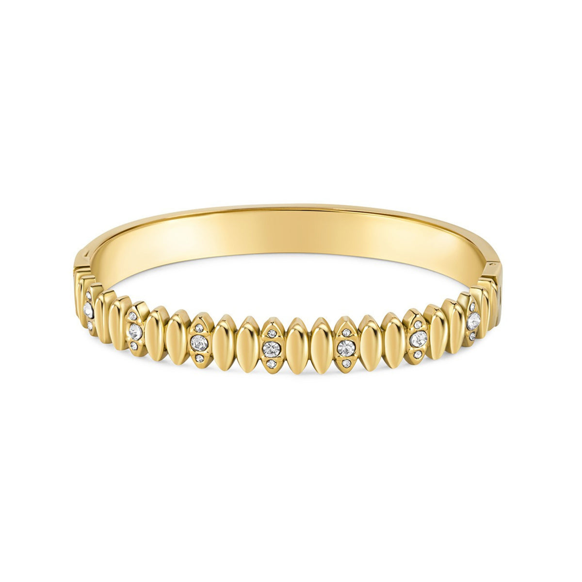 Form Bracelet - Nora & Grace Boutique