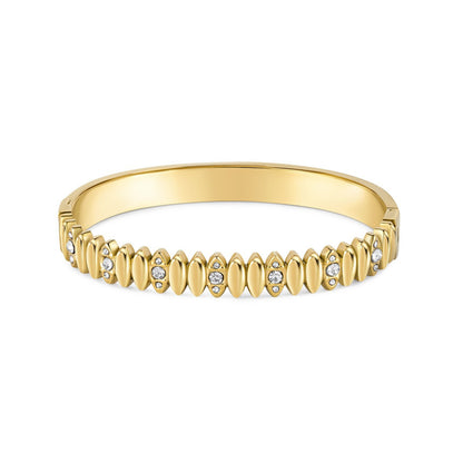 Form Bracelet - Nora & Grace Boutique