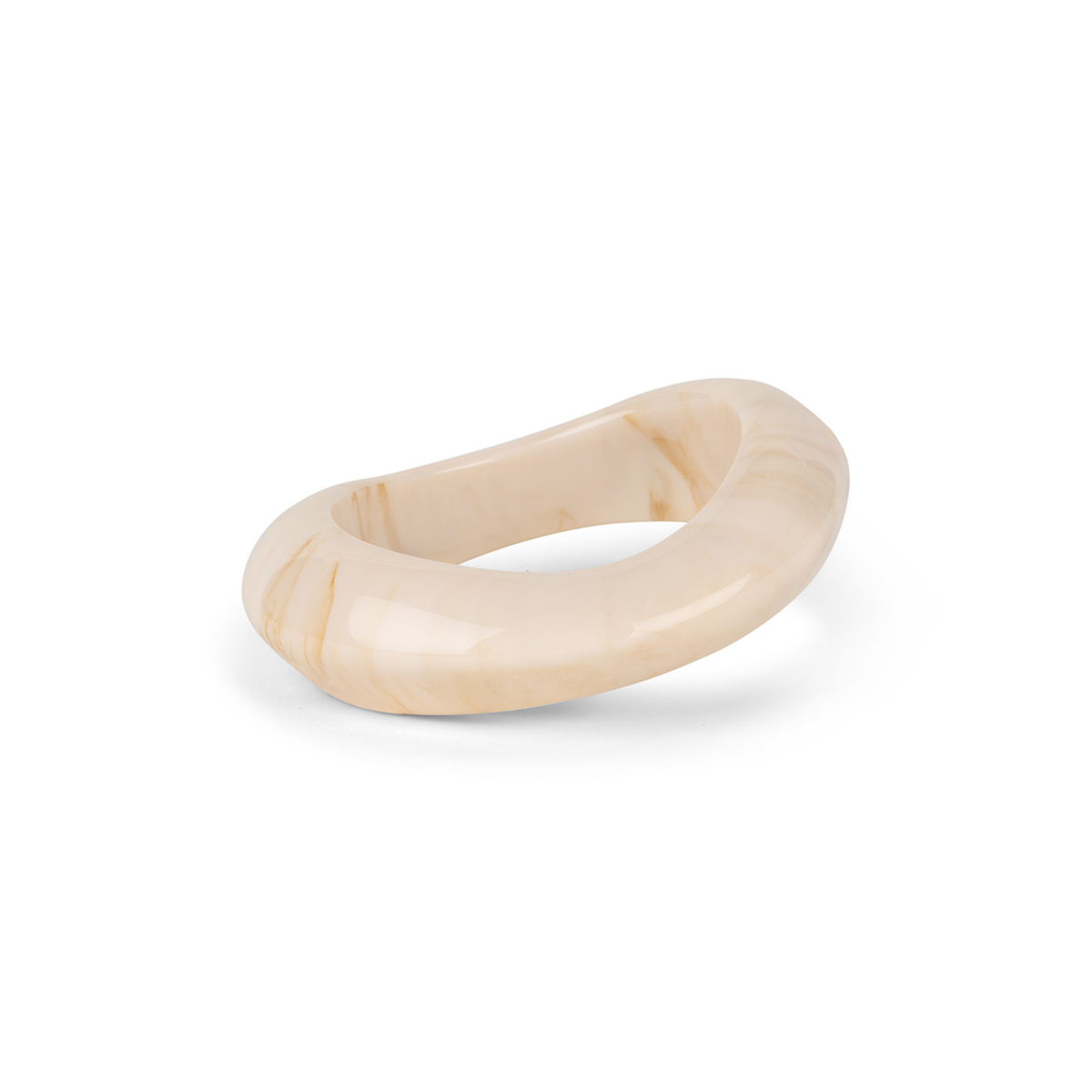 Vanilla Bracelet - Nora & Grace Boutique