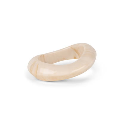 Vanilla Bracelet - Nora & Grace Boutique