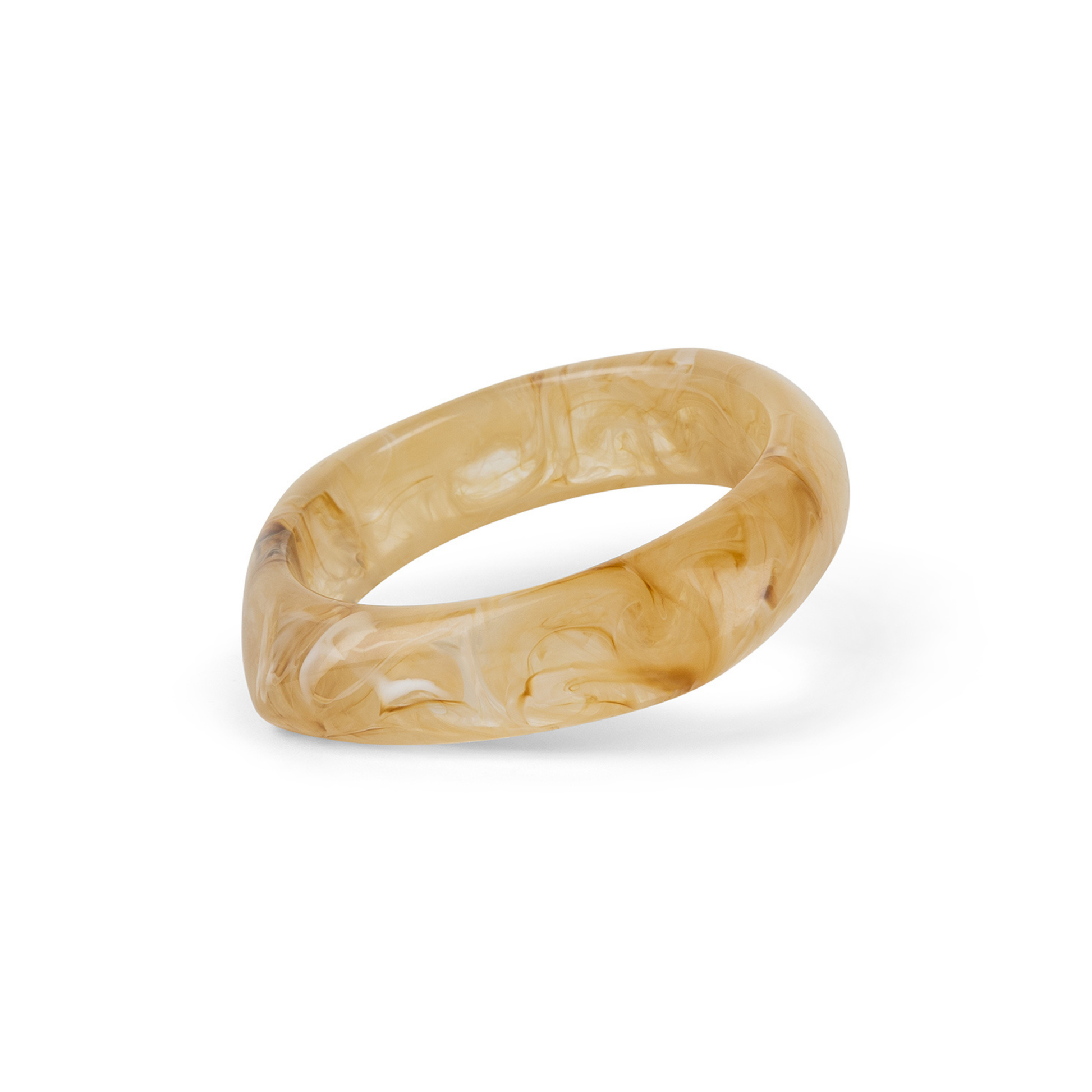 Chai Bracelet - Nora & Grace Boutique
